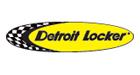 Detroit Locker